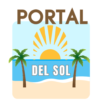portal-del-sol.com